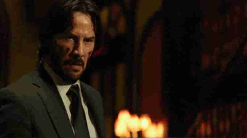 john wick lionsgate - john wick lionsgate, johnwick2 lionsgate john wick 26xBN6I5tVKveX2wg, tags: wick: high - Giphy / johnwick2