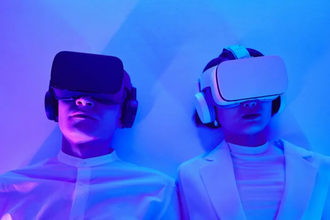 How AI-powered game suggestions enhance the casino experience for players