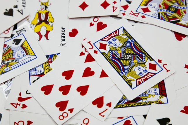 How AI-powered game suggestions enhance the casino experience for players