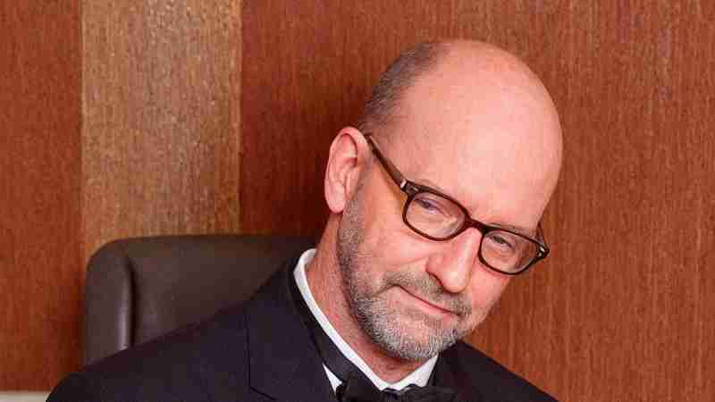 Steven Soderbergh Laments Underperformance of Mid-Budget Films: "Not a Good Thing for Movies", Concept art for illustrative purpose - Monok