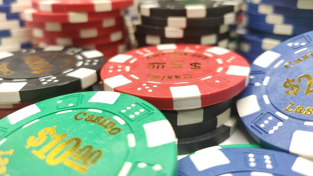 How Online Casinos Are Turning Bonus Offers Into Memorable Digital Experiences