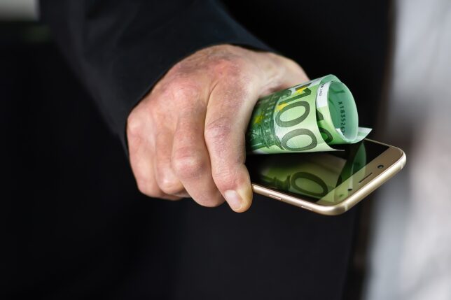 Seamless and Secure Transactions for Casino Players: Your Guide to Safe Payments