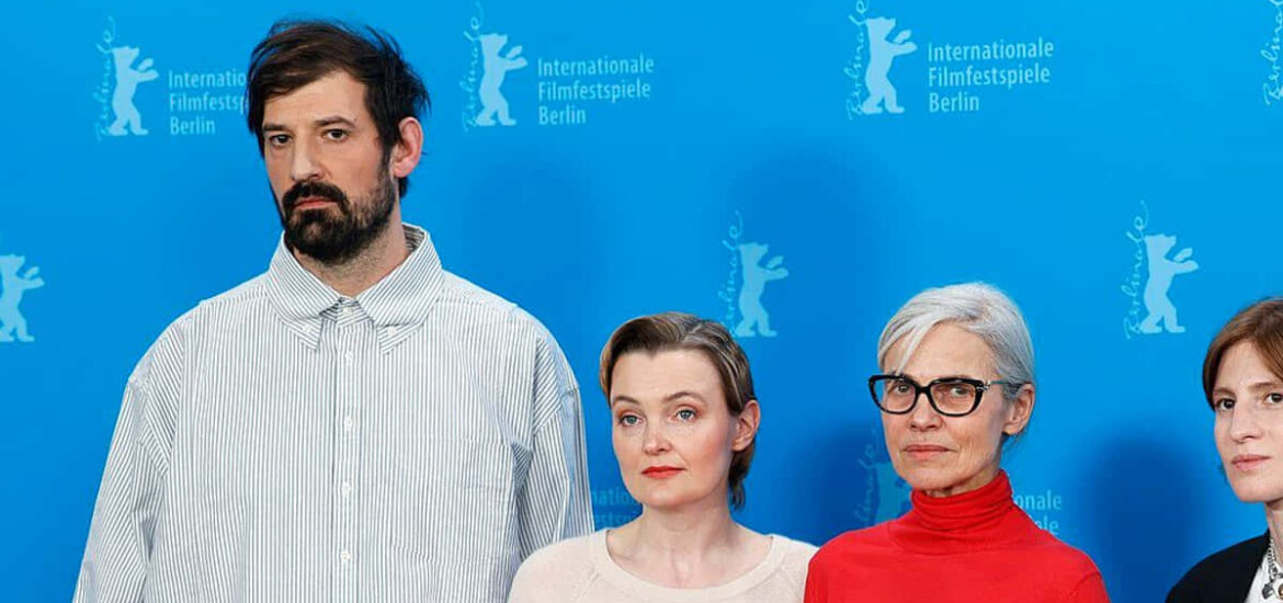 Wenn „My Wife Cries“ mehr als Tränen bedeutet: Ein klarer Blick auf die Ehe unter Druck